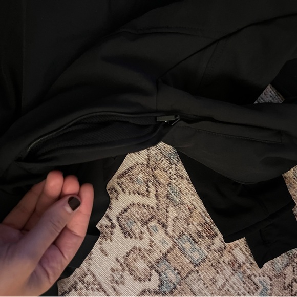 🎿 ⛷️ Size US 6 ski suit topshop SNO - Picture 7 of 8